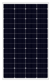 delta_nxt_300_60_m12_hc_001_wo_bg