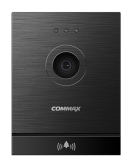 02_1_DRC_4M_A_SV_-led-X_1_.bmp.jpg