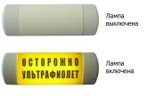 bs71etxh6nfpszm8wn5bzeh331phg76k